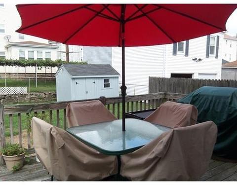 50 Earle St, Fall River, MA 02723 photo 26