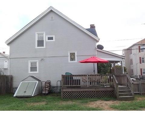 50 Earle St, Fall River, MA 02723 photo 25