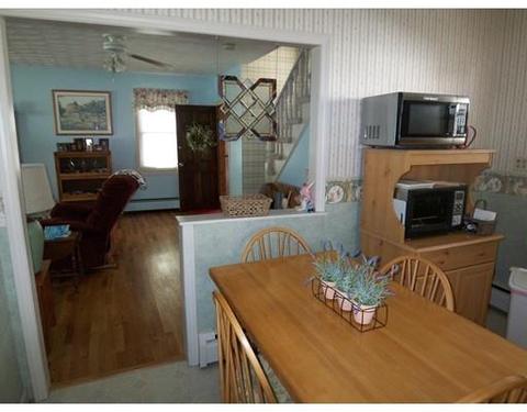 50 Earle St, Fall River, MA 02723 photo 8