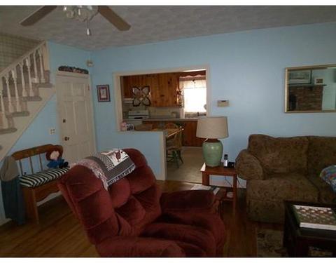50 Earle St, Fall River, MA 02723 photo 12