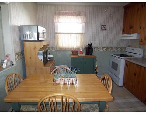 50 Earle St, Fall River, MA 02723 photo 7