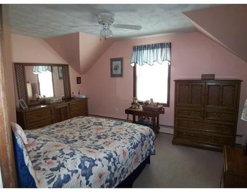50 Earle St, Fall River, MA 02723 photo 16