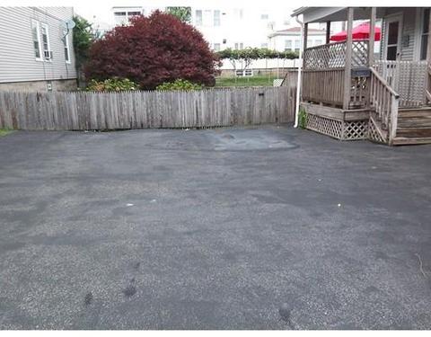 50 Earle St, Fall River, MA 02723 photo 4