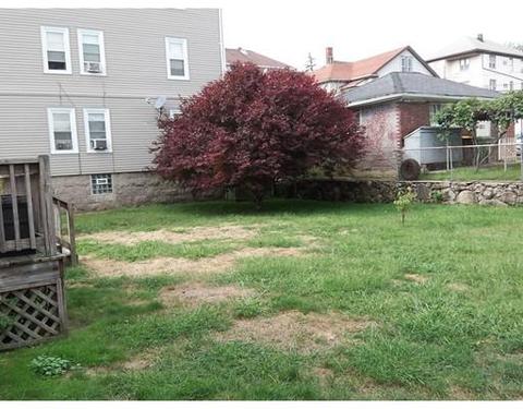 50 Earle St, Fall River, MA 02723 photo 27