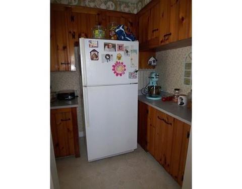 50 Earle St, Fall River, MA 02723 photo 6