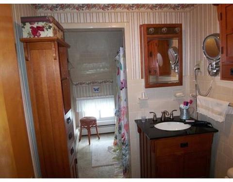 50 Earle St, Fall River, MA 02723 photo 21
