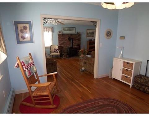 50 Earle St, Fall River, MA 02723 photo 15