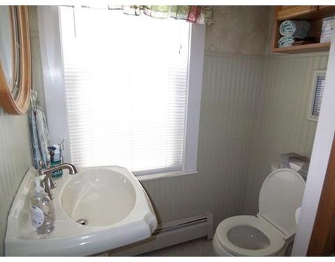 50 Earle St, Fall River, MA 02723 photo 13