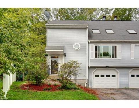 15 Jonathan Cir, Worcester, MA 01604 photo 1