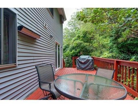 15 Jonathan Cir, Worcester, MA 01604 photo 21
