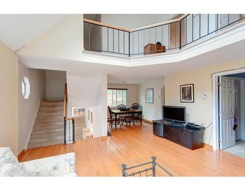 15 Jonathan Cir, Worcester, MA 01604 photo 10