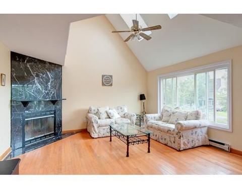 15 Jonathan Cir, Worcester, MA 01604 photo 9