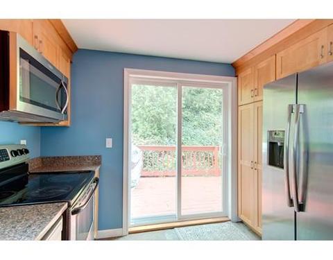 15 Jonathan Cir, Worcester, MA 01604 photo 7