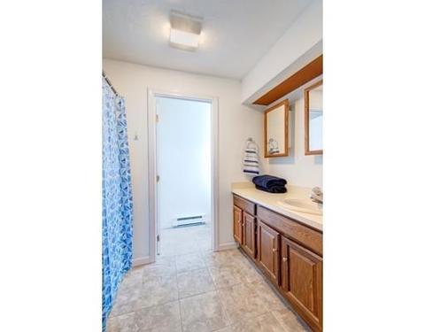 15 Jonathan Cir, Worcester, MA 01604 photo 13