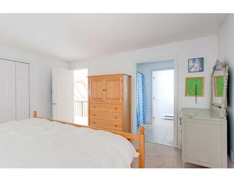 15 Jonathan Cir, Worcester, MA 01604 photo 15