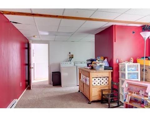 15 Jonathan Cir, Worcester, MA 01604 photo 19