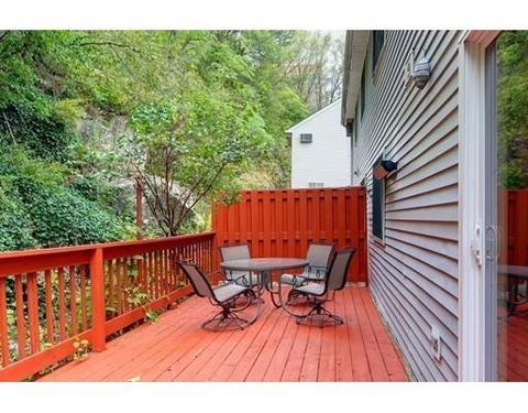 15 Jonathan Cir, Worcester, MA 01604 photo 20