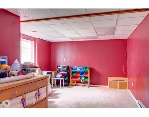 15 Jonathan Cir, Worcester, MA 01604 photo 18