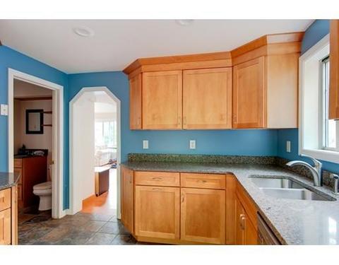15 Jonathan Cir, Worcester, MA 01604 photo 6