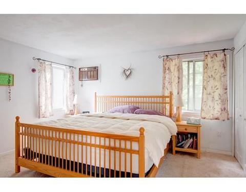 15 Jonathan Cir, Worcester, MA 01604 photo 14