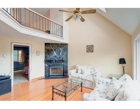 15 Jonathan Cir, Worcester, MA 01604 photo 3