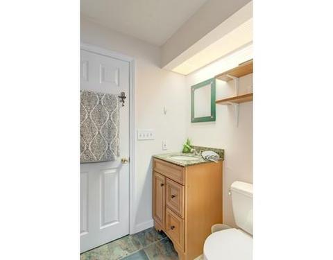 15 Jonathan Cir, Worcester, MA 01604 photo 5