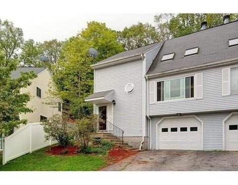 15 Jonathan Cir, Worcester, MA 01604 photo 22