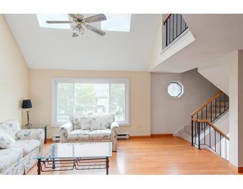15 Jonathan Cir, Worcester, MA 01604 photo 4