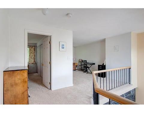 15 Jonathan Cir, Worcester, MA 01604 photo 11