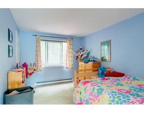 15 Jonathan Cir, Worcester, MA 01604 photo 12
