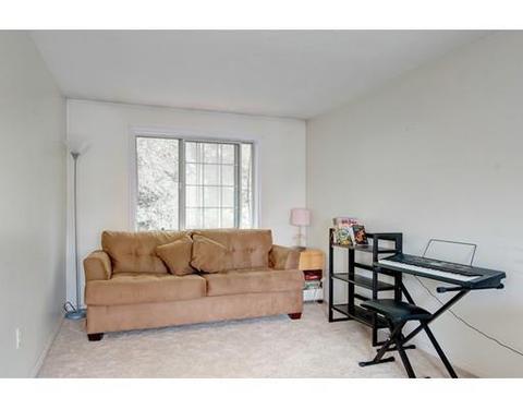 15 Jonathan Cir, Worcester, MA 01604 photo 16