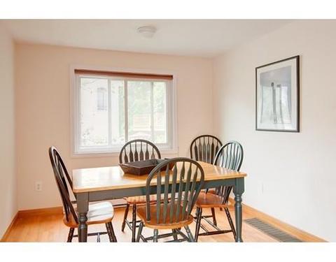 15 Jonathan Cir, Worcester, MA 01604 photo 8