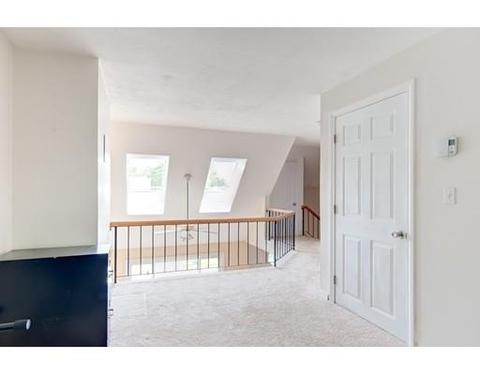 15 Jonathan Cir, Worcester, MA 01604 photo 17