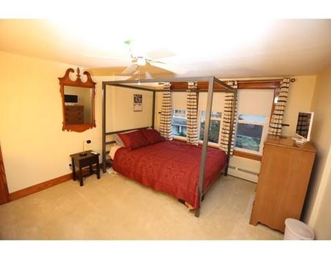 314 Bridle Path, Worcester, MA 01604 photo 7