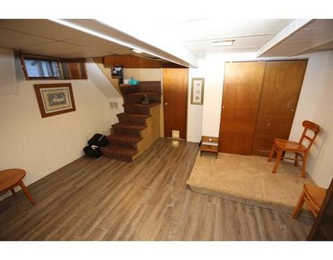 314 Bridle Path, Worcester, MA 01604 photo 9