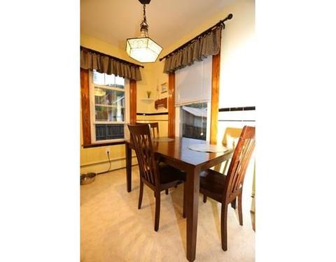 314 Bridle Path, Worcester, MA 01604 photo 3