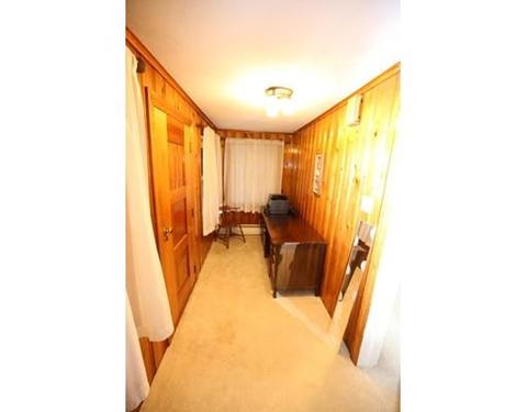 314 Bridle Path, Worcester, MA 01604 photo 6