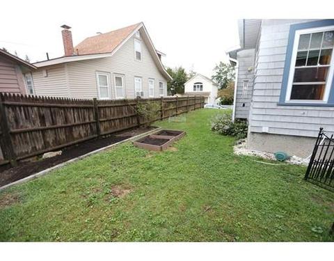 314 Bridle Path, Worcester, MA 01604 photo 14