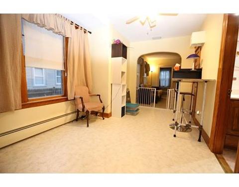 314 Bridle Path, Worcester, MA 01604 photo 4