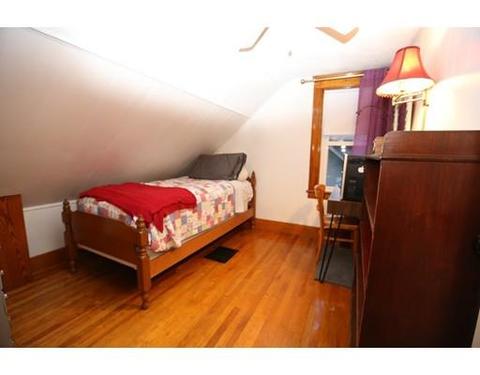 314 Bridle Path, Worcester, MA 01604 photo 8
