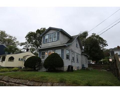 314 Bridle Path, Worcester, MA 01604 photo 17