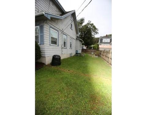 314 Bridle Path, Worcester, MA 01604 photo 16