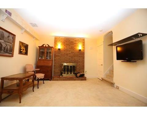 314 Bridle Path, Worcester, MA 01604 photo 5