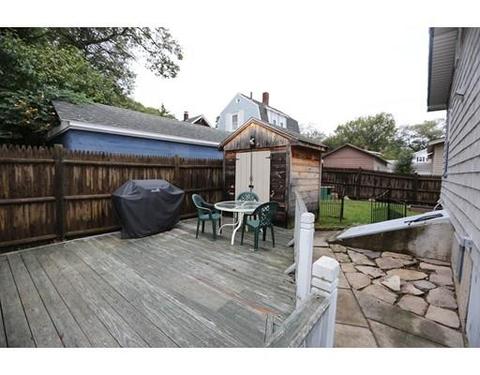 314 Bridle Path, Worcester, MA 01604 photo 13