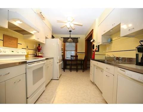 314 Bridle Path, Worcester, MA 01604 photo 2