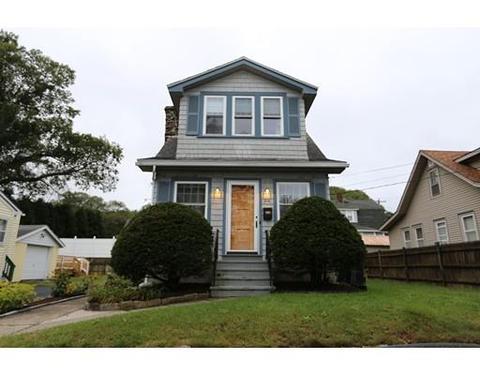 314 Bridle Path, Worcester, MA 01604 photo 18