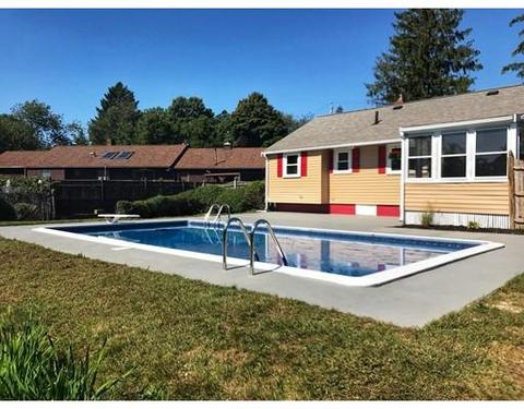 3 Bartlett Rd, Danvers, MA 01923 photo 12