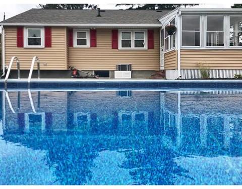 3 Bartlett Rd, Danvers, MA 01923 photo 13