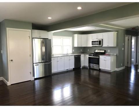 3 Bartlett Rd, Danvers, MA 01923 photo 9