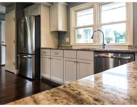 3 Bartlett Rd, Danvers, MA 01923 photo 6